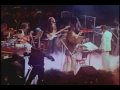 Glenn Hughes - Get Ready (Butterfly Ball 1975) VERY RARE FOOTAGE!