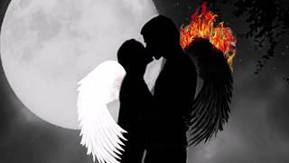 Angels and Demons trilogy