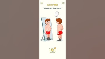 DOP 2 Gameplay Level 1866 Delete  Part Solution and Answer 🔥 Subscribe