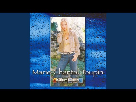 Tonton Soirée de fille di YouTube