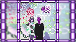 Download Lagu *rare* nicholas naison hexd mix (mixed by girlshades) MP3