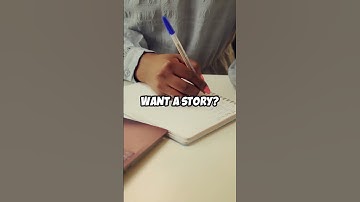 Unlocking the Power of ChatGPT: Your AI  Partner! #chartgpt  #ai #aivideogenerator #information