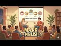 The Five Love Languages | Beginner A1–A2 Listening Practice