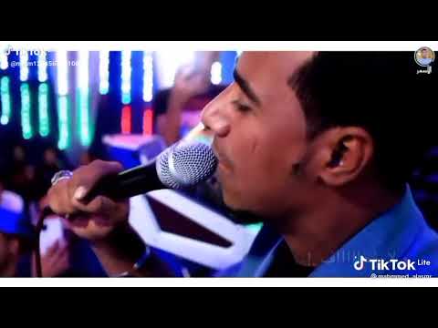 ولا بنخاف من الدنيا بحالها