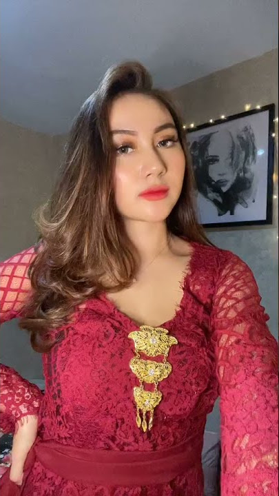 Tik Tok Marsya Ayu Annisa #Shorts