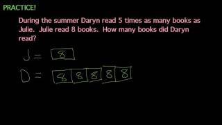 L02 09 Multiplicative Comparison number stories