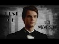 Best of Kol Mikaelson