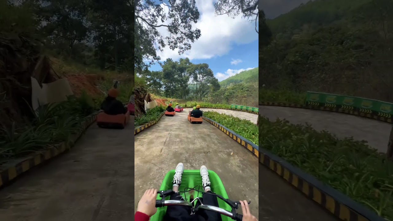 POV: Время отдыха с моим видео 