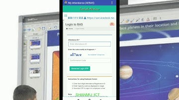 AEBAS BIOMETRIC ATTENDANCE SYSTEM