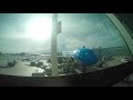 TRIP REPORT / Aerolíneas Argentinas A330-200 / Economy Class / Miami - Buenos Aires Ezeiza