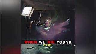 Dj Zwali - Abazange Bambona