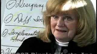 Handling Change The Secret To Her Resilience Resilience