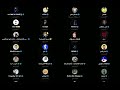 المشجع النصراوي فيصل L عقوبة نادي الهلال بعد الاعتذار عن المشاركة السوبر المشجع النصراوي فيصل L عقوبة نادي الهلال بعد الاعتذار عن المشاركة السوبر