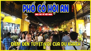 MỌI THỨ VỀ VIỆT NAM