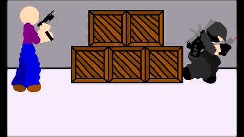 S W A T Episode  1 (the rest of the series will be on zooflex)pivot swat team