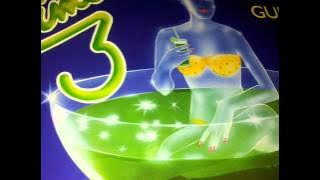 Lime - Guilty