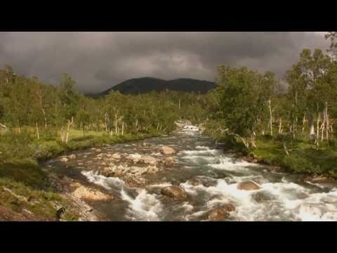 story-of-noah-hud-salih-lot-and-shu'aib-(prophets)