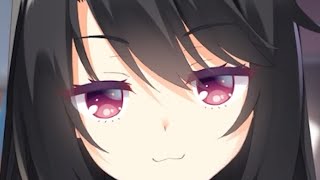 Kaguya is cultured [CC]