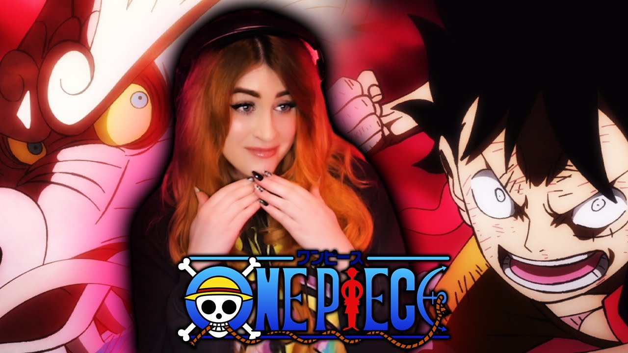 One Piece: horario y dónde ver el episodio 1051 del anime