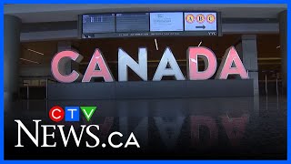 Nexus Applications See Drop