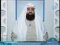 الأندلس نتائج موقعة العقاب أيام الله الشيخ الدكتور متولي البراجيلي 14 2 2020 
