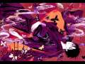 xxxholic - Lost Heart