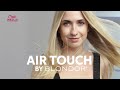 Signature Blonde: Introducing 4 looks