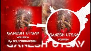 LAL BAG KE RAJA DJ SNJ 🔥 ( DJ OSL DJ AJ DJ RHK DJ VYK DJ SID LOVE ON DJ RHK DJ LYK DJ SR DJ SRH DJ M