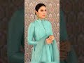 Latest Ban Neck Design Ideas For Girls