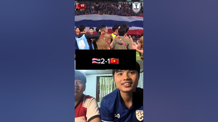 🇹🇭Are You So Spicy🌶🌶🌶🔥🔥🔥🥘🥘🥘 #football #shorts #vietnam #thailand #aseancup2024 #xuhuong