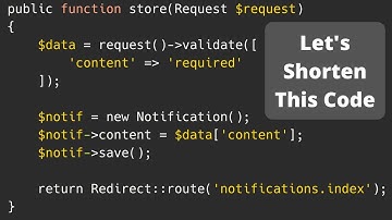 Junior Code Review: 13 Tips from Cryptocracy Project