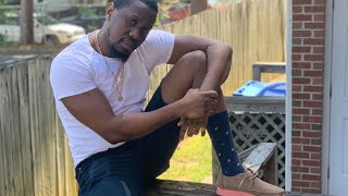 Dropa Don - Enuh Mummy