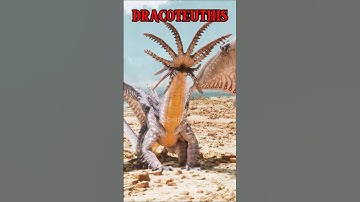 ARK ASCENDED DINOS HYBRID FORMS PART 12 #shorts #ark #sigma