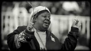 Hon. Raila Odinga tribute song by Musa Jakadalla 