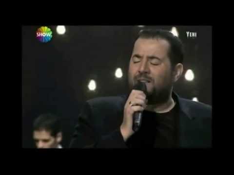 Ata Demirer - Sitem (Doymadım Doyamadım) 2013