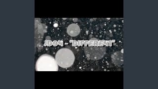 Download Lagu "Different" Download Lagu "Different"