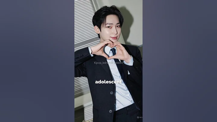 Enhypen's Sunoo Made a Donation Again #enhypen #kpop #shorts #shortsfeed #shortsviral #kpopnews