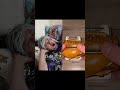 Кефір «Молокія» - легкість щодня💪🏻#жартиукраїнською #топвідео #смішнівідео #топприколи #баба