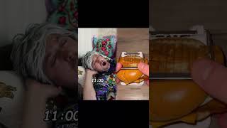 Кефір «Молокія» - легкість щодня💪🏻#жартиукраїнською #топвідео #смішнівідео #топприколи #баба