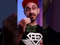 لا تأكل الخبز الى ان تشاهد هذا المقطع
