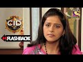 Paheli Laash Ke Tukdon Ki | CID | सीआईडी | Full Episode