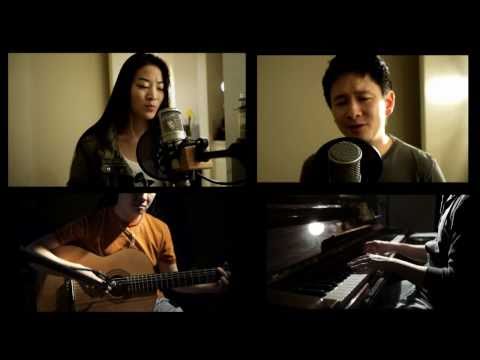 "Make You Feel My Love" - Adele Cover (Feat. Arden...