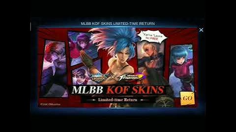 How to stream in omlet Arcade in your android phone??