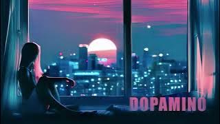 Tautinis brandas - Dopamino
