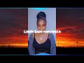 Doroh Kendy Andy Norling Huoni Lyric Video Doroh Kendy Andy Norling Huoni Lyric Video