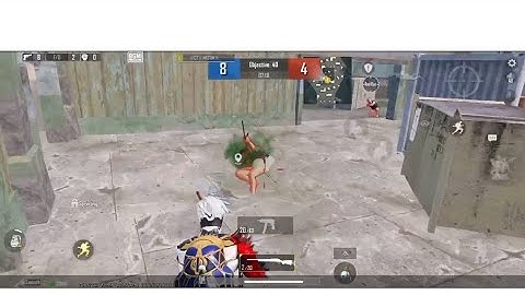 Random 2 players call me noob//challenge for 1v2 TDM room😡😡 enjoy the video  subscribe my channel