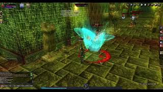 [LIVE] }ASHES KALONLINE - THE BEGINNING!