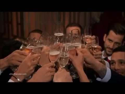 The Bachelorette Season 10 Preview