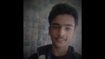 Squid Game Season 2 ☠️ Edit 🤡 #shorts #squidgame #edit #trending #trendingshorts #viralshorts #video