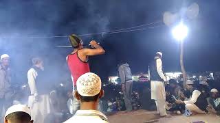 Peer Babar Shaikh Urus 2018-16 Hatis Ratnagiri